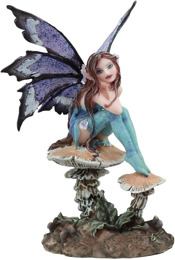 Nice Fairy