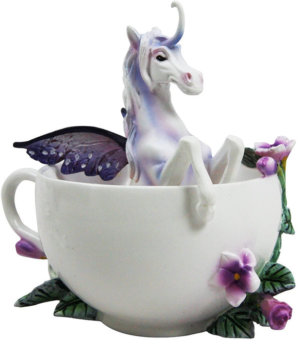 Enchanted Unicorn 11638
