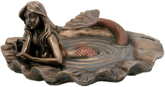 Mermaid Tray