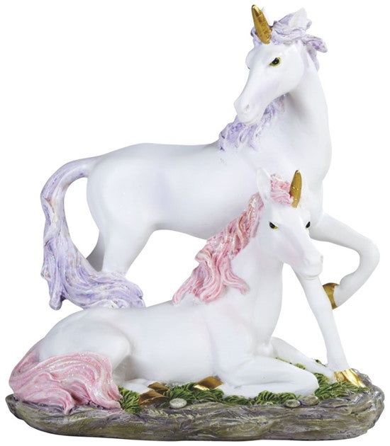 Unicorn Couple 92028