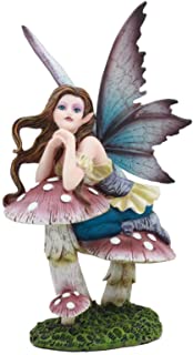 Fairyland Fairy